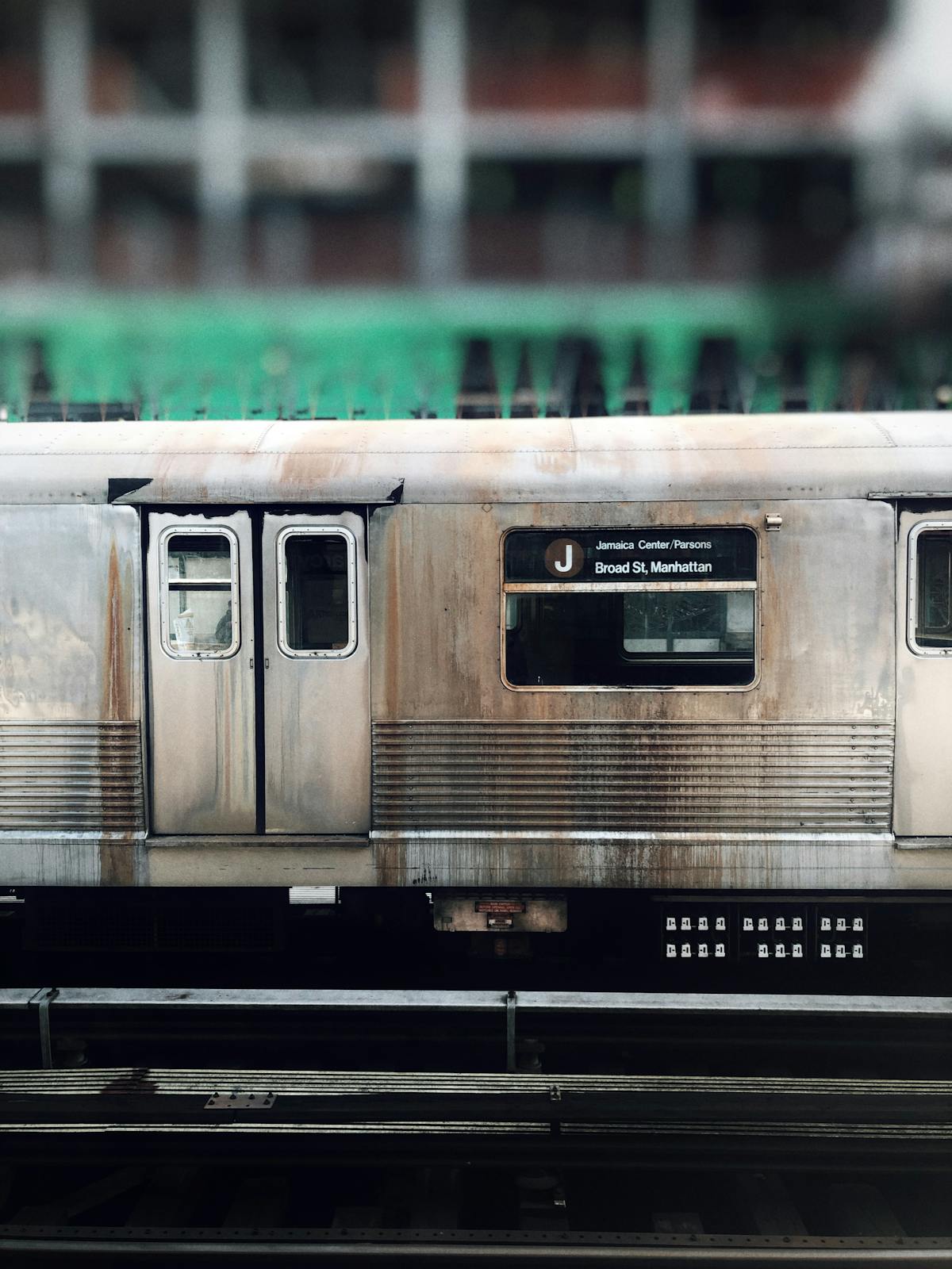 🚨 ¿191 Comentarios es un Problema de Ciberseguridad o Solo Un ...