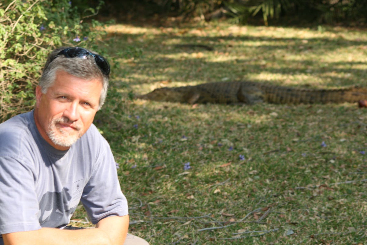 ¿Sabes qué es lo peor que te puede pasar en un longform? 📊