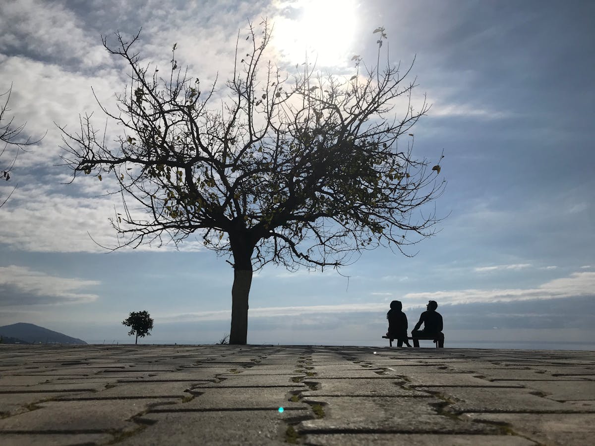 ¿Se Llevó la Locura a Manila? 🚀😂