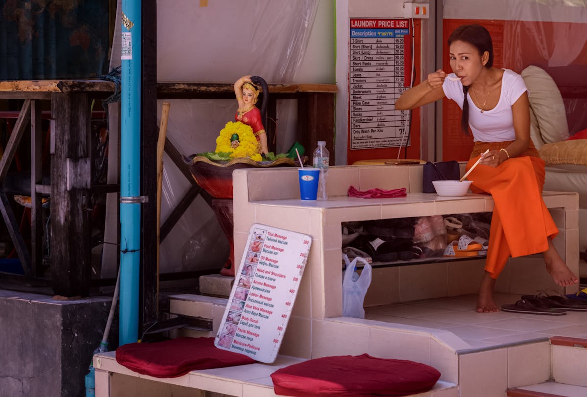 🤯 ¿Los Incas tenían TikTok o solo usaban Khipu?