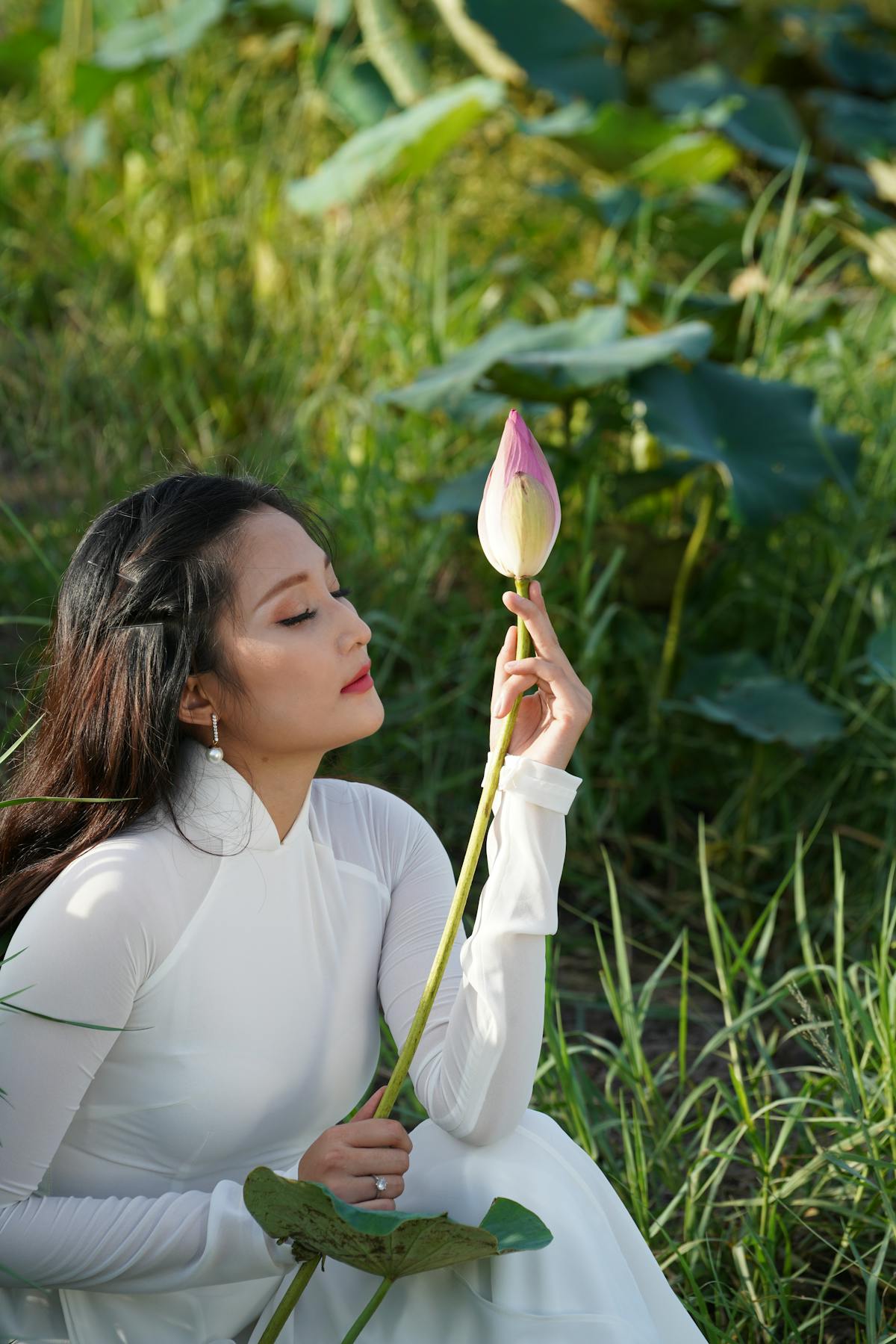 🚫 ¿Andrea Chávez Pone su Salón de Belleza en el Senado? ¡Ay, C...