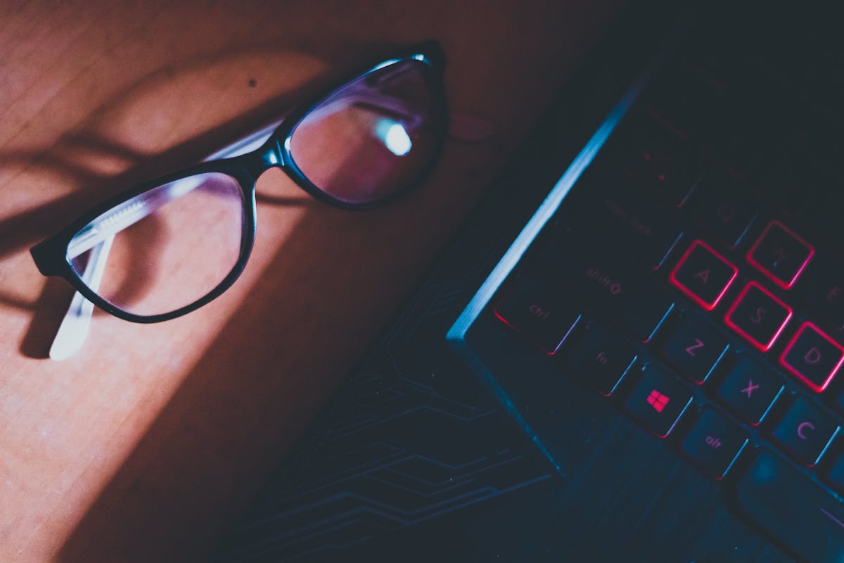 TapaJuli Poggio: ¿Abierta a lo Bestia? 🤯