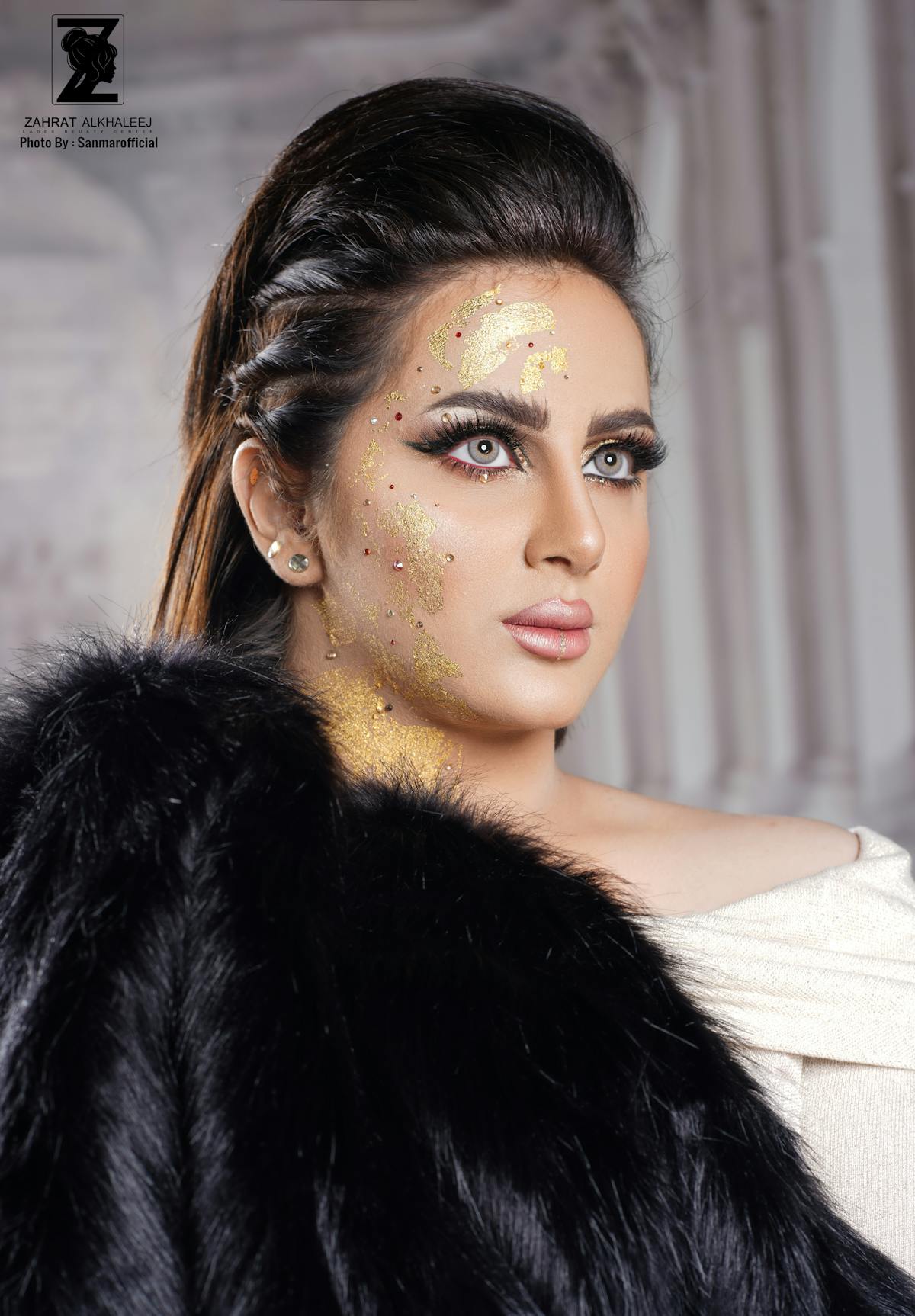 ¿La SLR Podcast es Realidad o Solo Finge el Éxito? 🤔