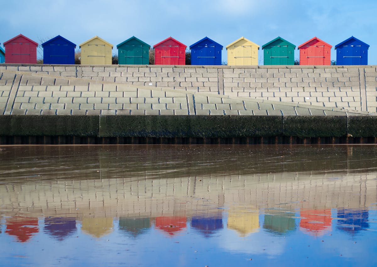 ¿Guate se Congela Otra Vez? ❄️