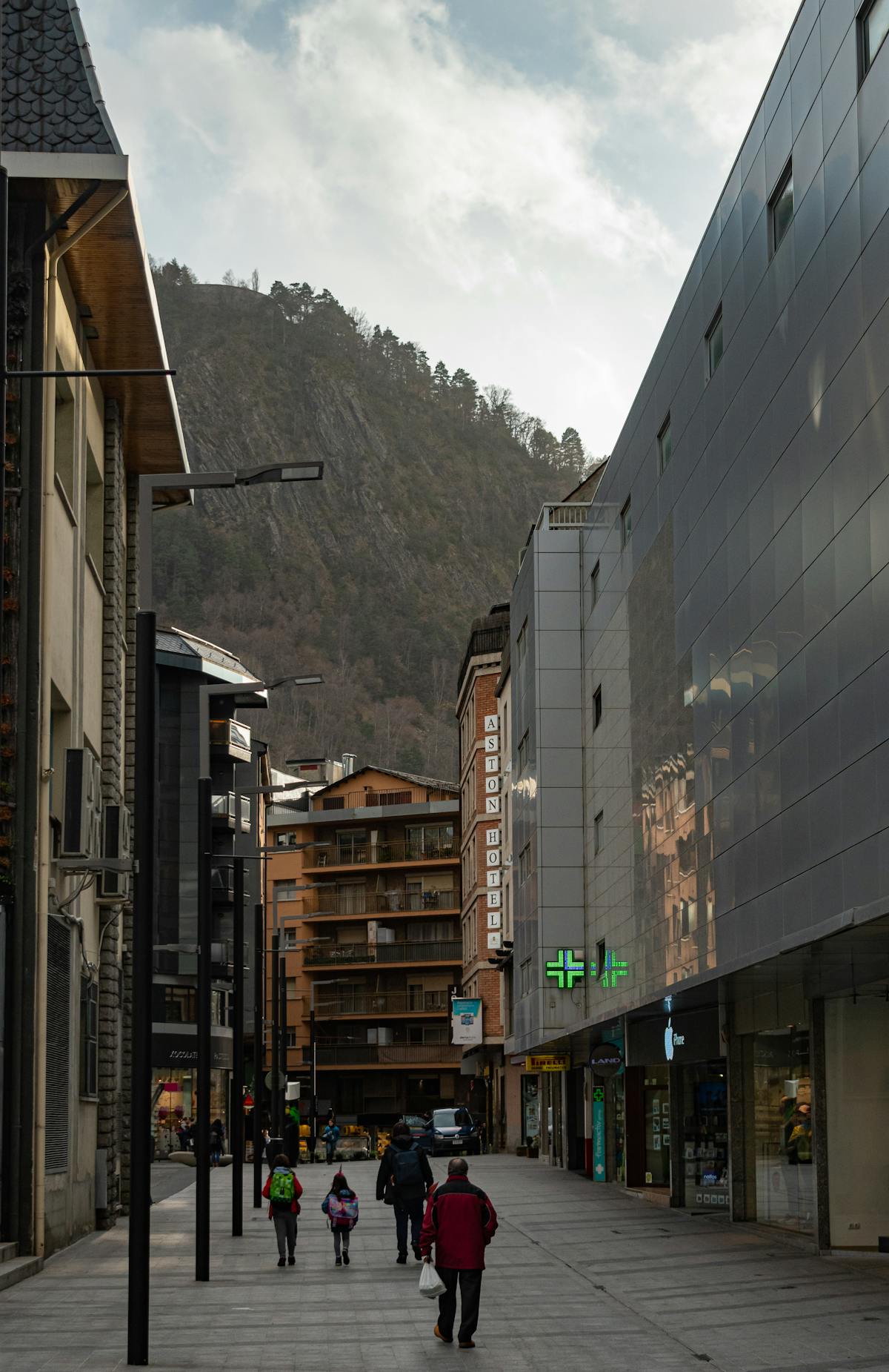 🚧 ¿Sheinbaum Sabe que el Viaducto le Hará Más Daño a las Casas?