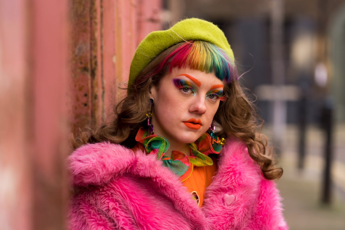 🚨 ¿Roxanna Asgarian Es la Nueva Joya de los Podcast o Solo un ...