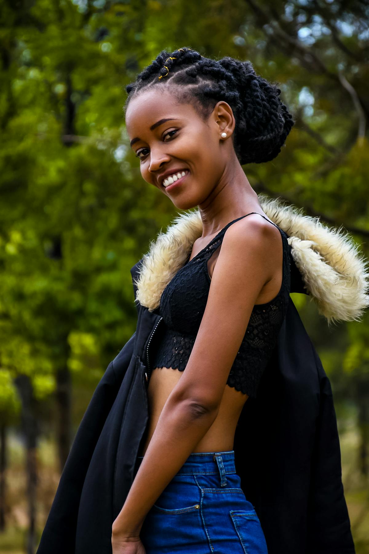 El Supremo de EU está listo para... ¿Revolver el sistema? 🚨