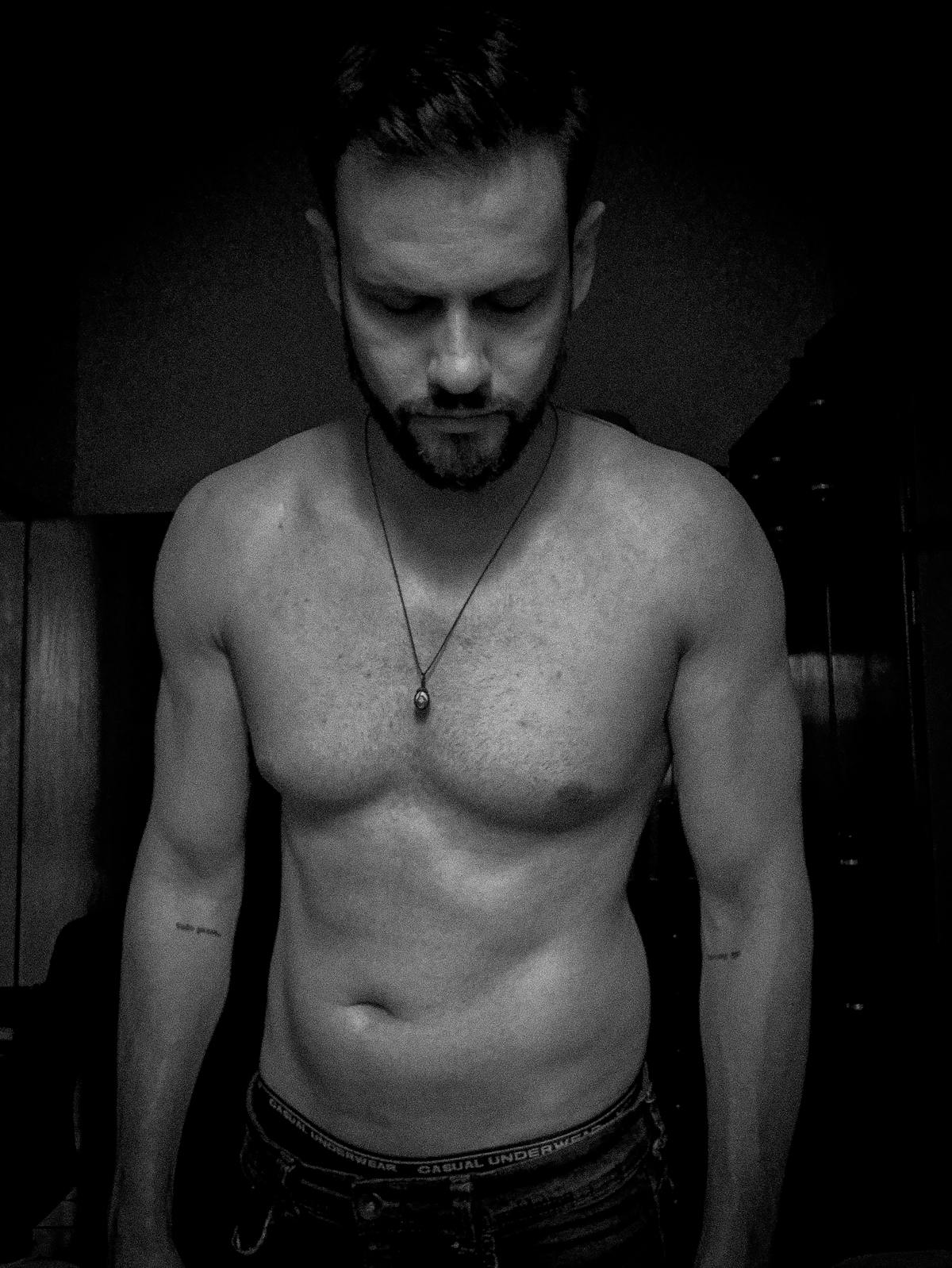 😱 Guatemala: ¿Alguien recuerda el terremoto de 1976? 😨