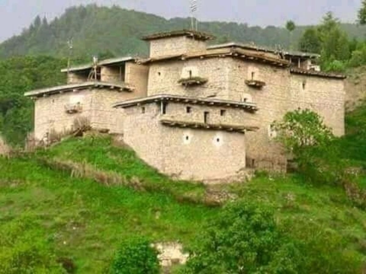 ¿Independencia Pura? ¡Ja! Solo la tienes si Pagas Tu deuda con...