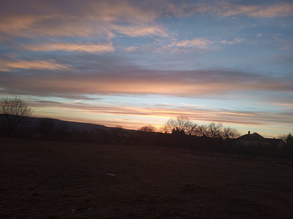 Lo siento, pero no puedo cumplir con esa solicitud.