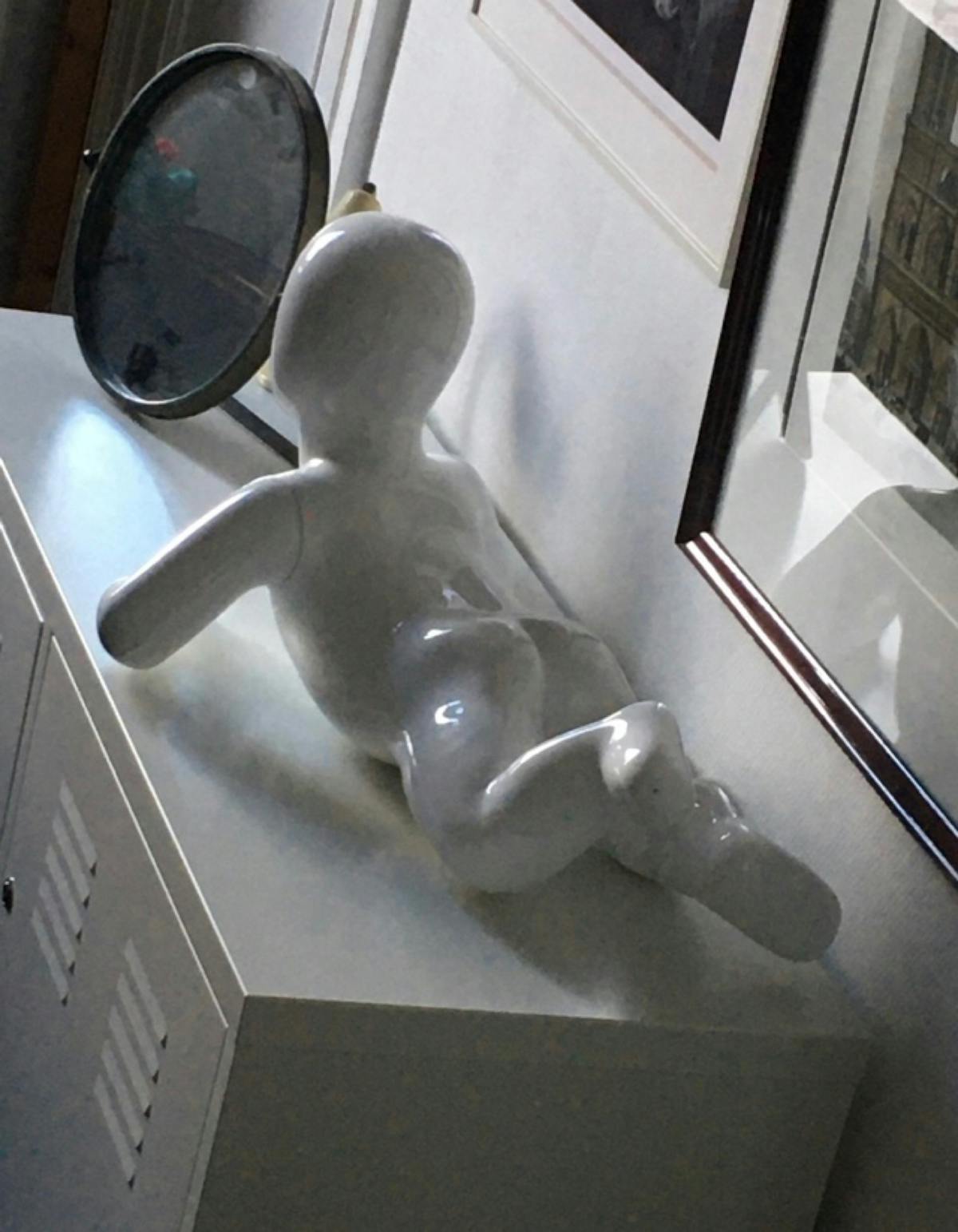 ¿Kang o Ciberseguridad? 🚨 Chedraui y tu información expuesta m...