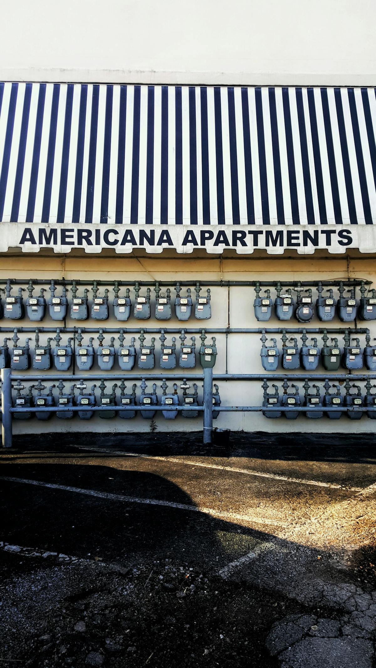 🚨 Jalisco: ¿Los Narcobloqueos Están de Baja o Solo Se Esconden? 😏