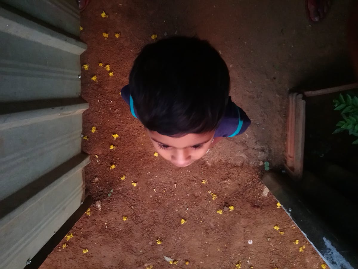 ¿Estamos Listos para ser Superpoderosos? 🚀