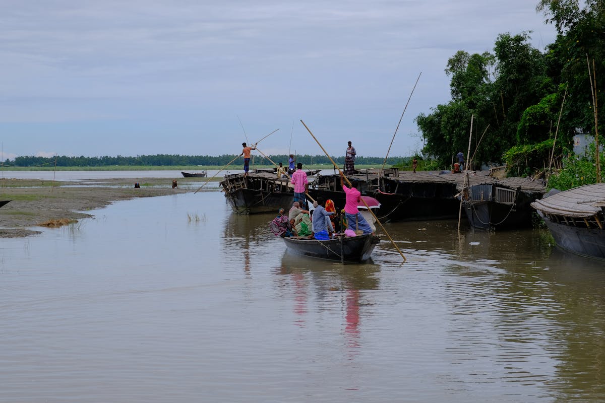 🚫 ¿Qué Pasó Con Tu Identidad? Consejos para No Ser Robado en I...