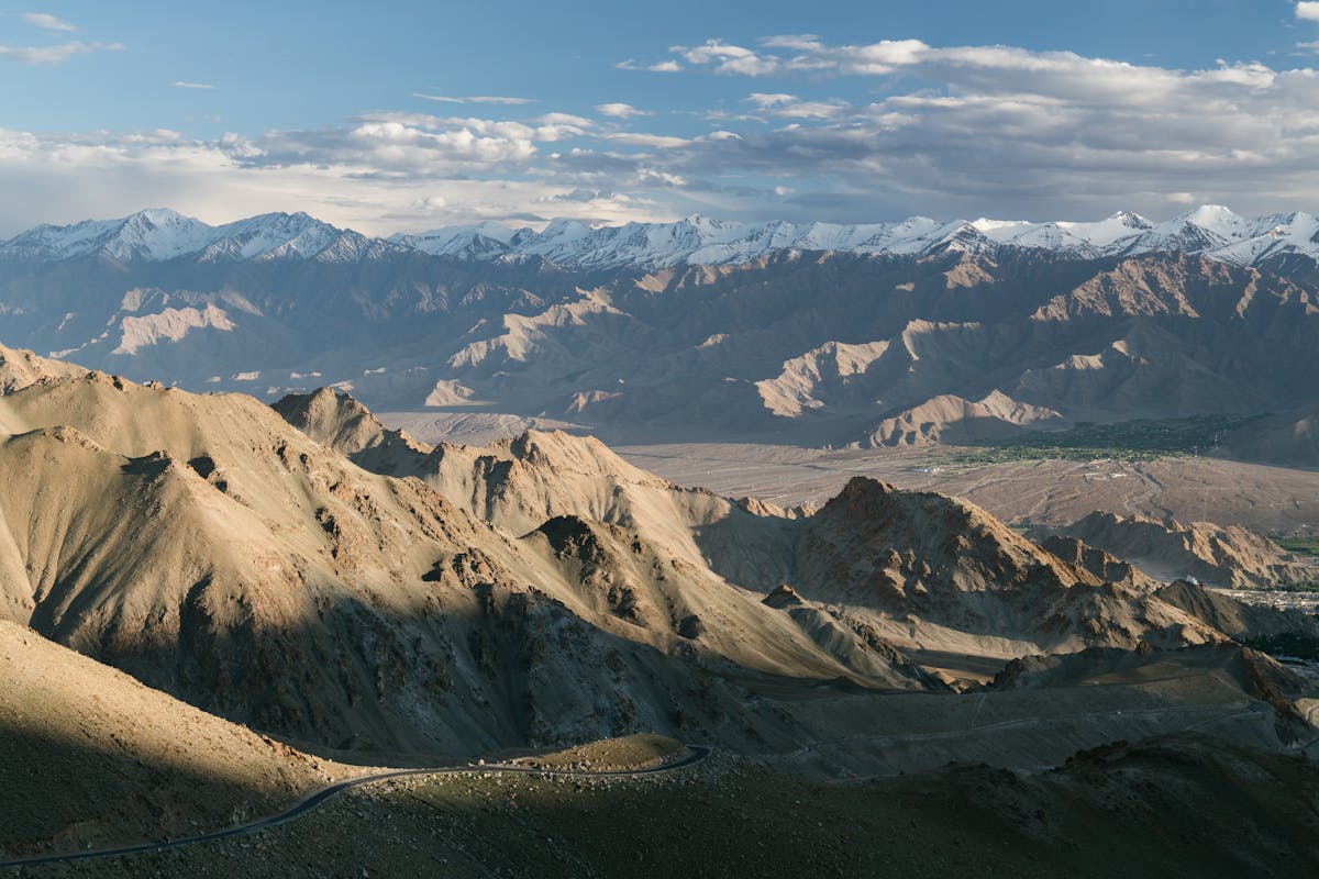¿Es El Pulso del Fútbol lo único que sube? 🏆