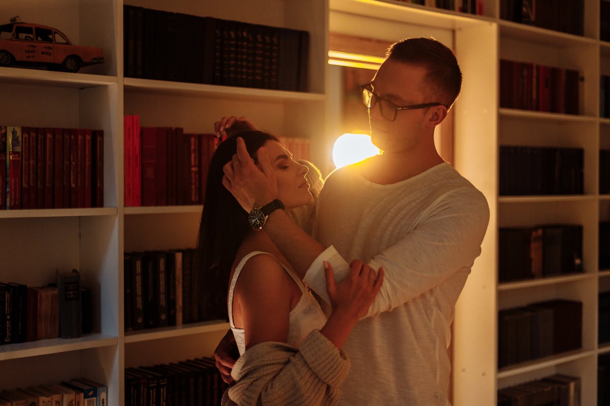 ¿Eres un escritor o solo haces content? 📄