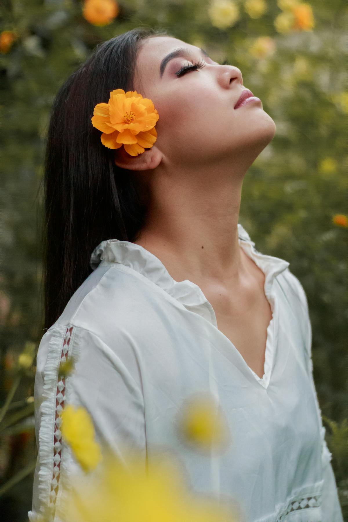 ¿Amigos como Netflix? Puedes hacerlos a los 40 🤷‍♂️