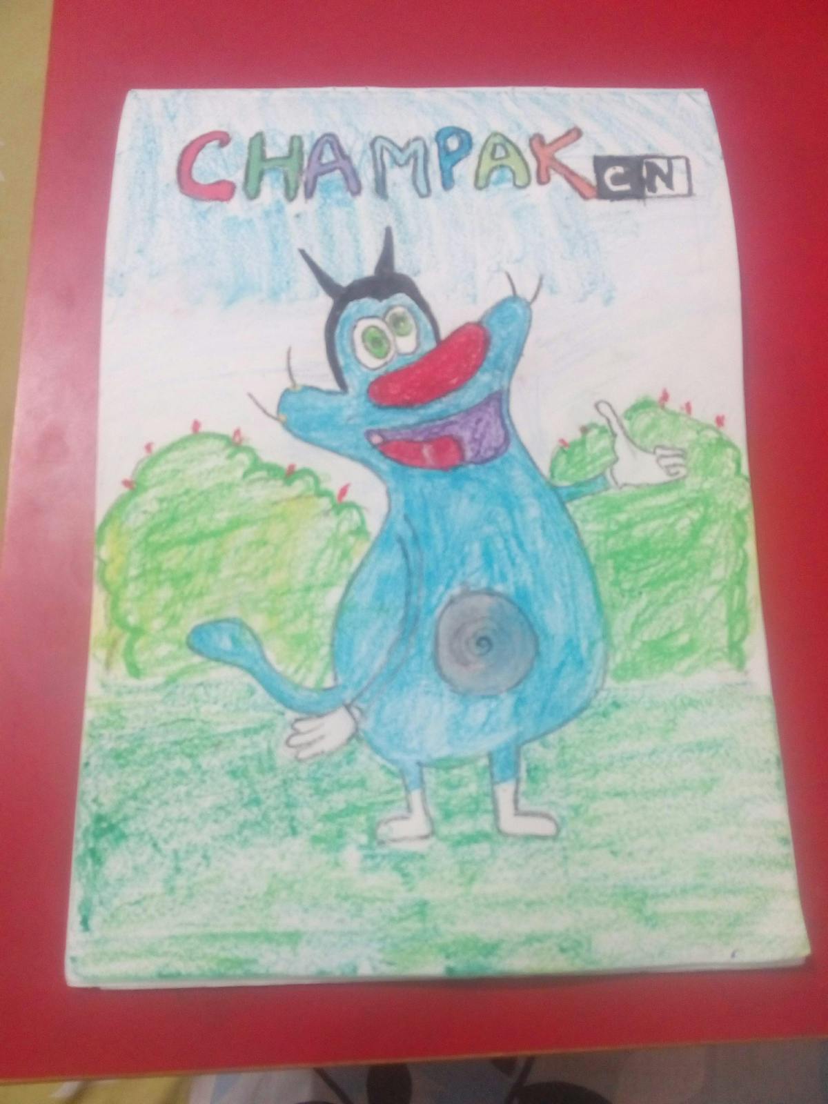 ¿Tu Empresa Tiene Ciberseguridad o Solo Finge? 🚨