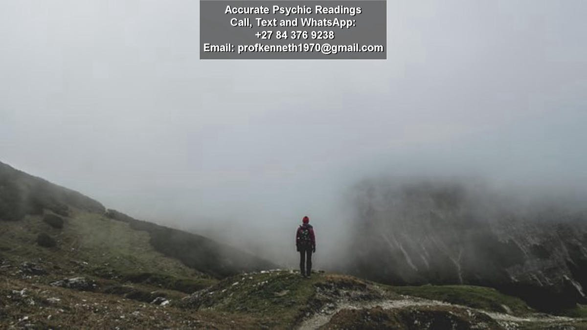 Belleza Verdadera: ¿Te Volverás a Ver Enfrascada en el Drama d...