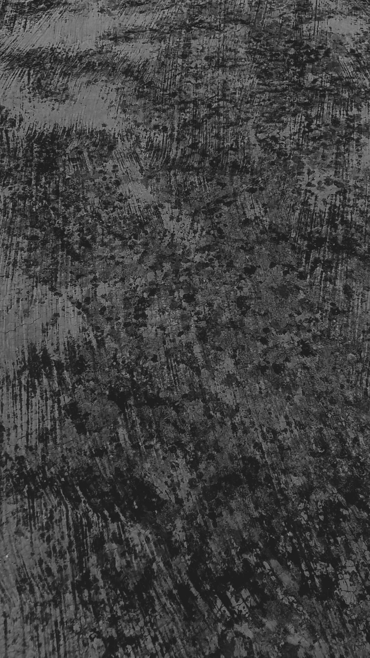 ¿Economía Súper o Economía Mía? 🤑👀