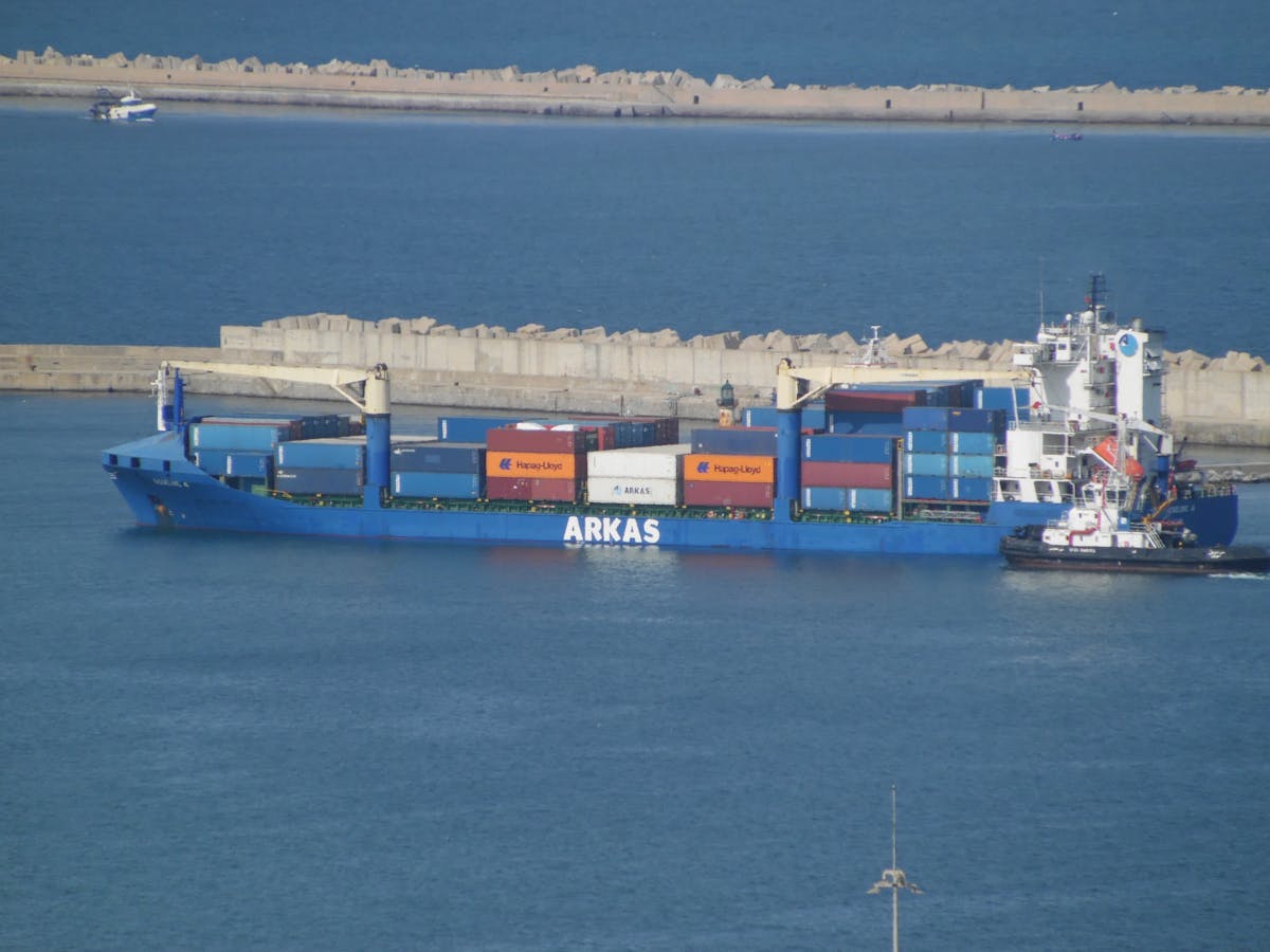 🤣 ¿El fútbol es el único idioma que entiende todo el planeta? 🌎