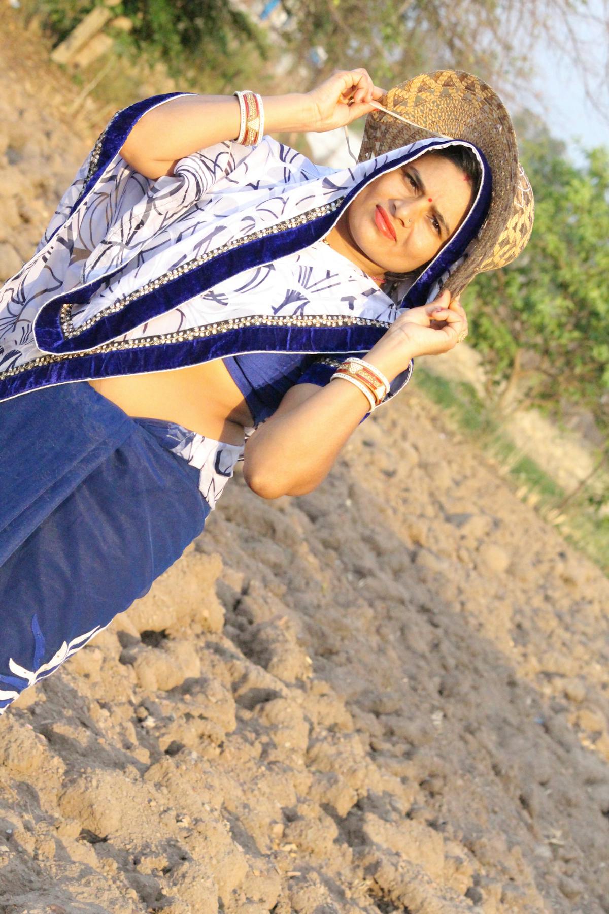 ¿La Municipalidad de Corrientes Se Desmayará o Logrará Mantene...