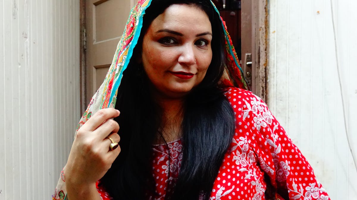 🌧️ ¿Qué pasó con el concierto de Manuel Lombo y Annie en San R...