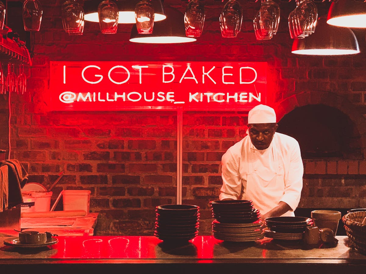 ¿Te sientes perdida como Cheryl Strayed? 🏞️