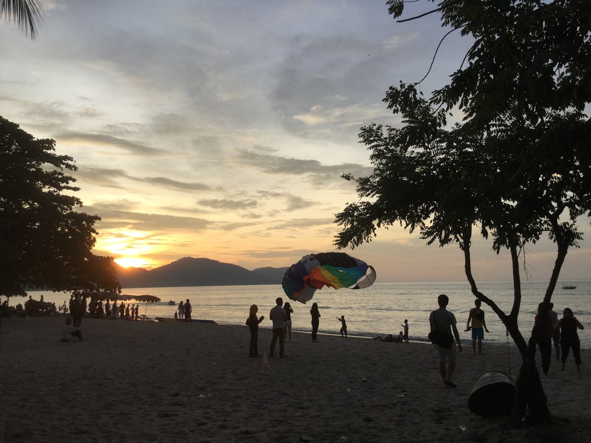 🤖 ¿De verdad creen que su startup no está siendo hackeada?