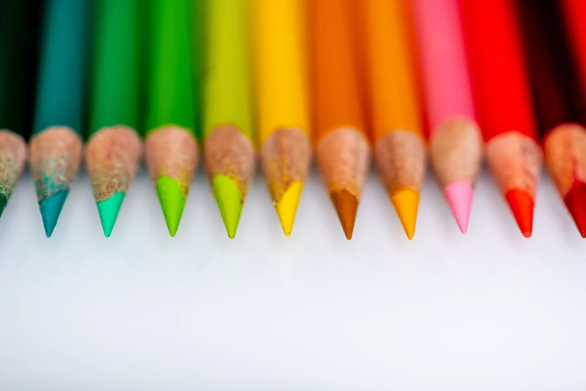 McKinney se Toma el Loco en Longform 🤪 ¿Es esto el Futuro de l...