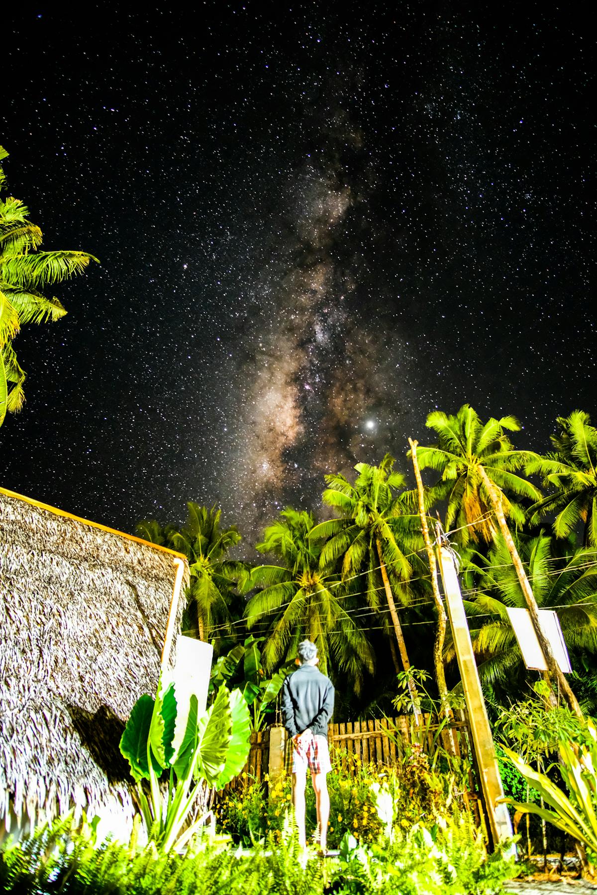 📻 ¿Investigación Periodística o Ficción? Heidi Blake Desvela l...