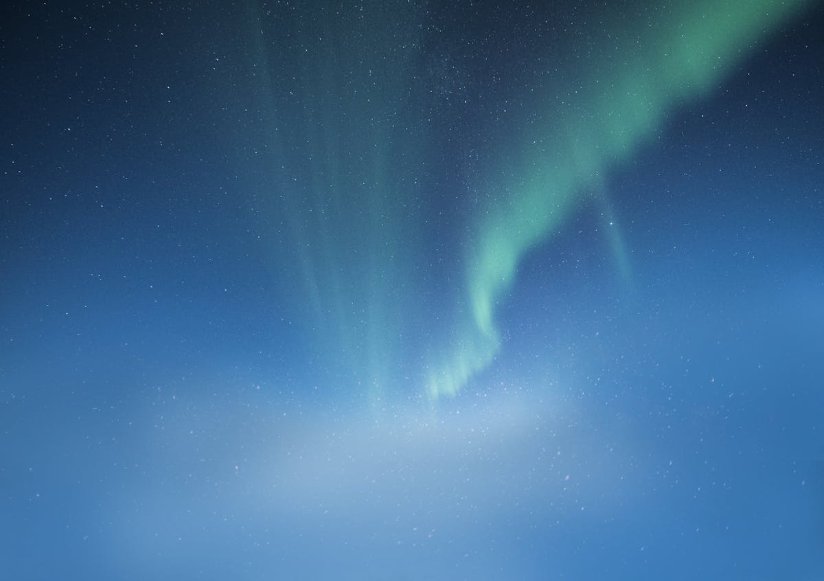 📻 ¿Kang Es el Futuro de los Podcast?