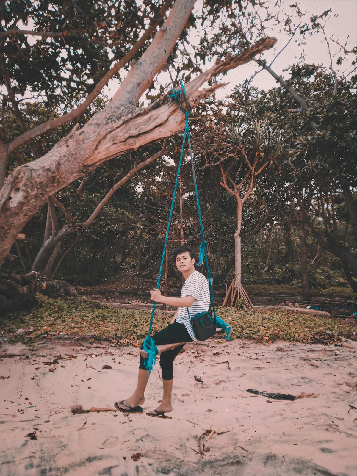 ¿Te Perdiste el Partido? Orlando Magic vs Bucks en España: Cuá...