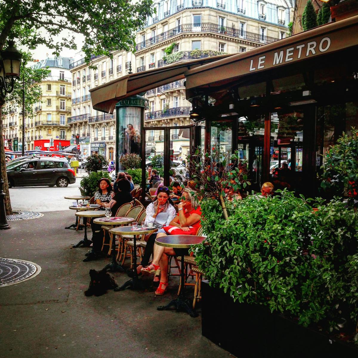 🚨 ¿Vann R. Newkirk II es el nuevo gurú del Periodismo o solo u...