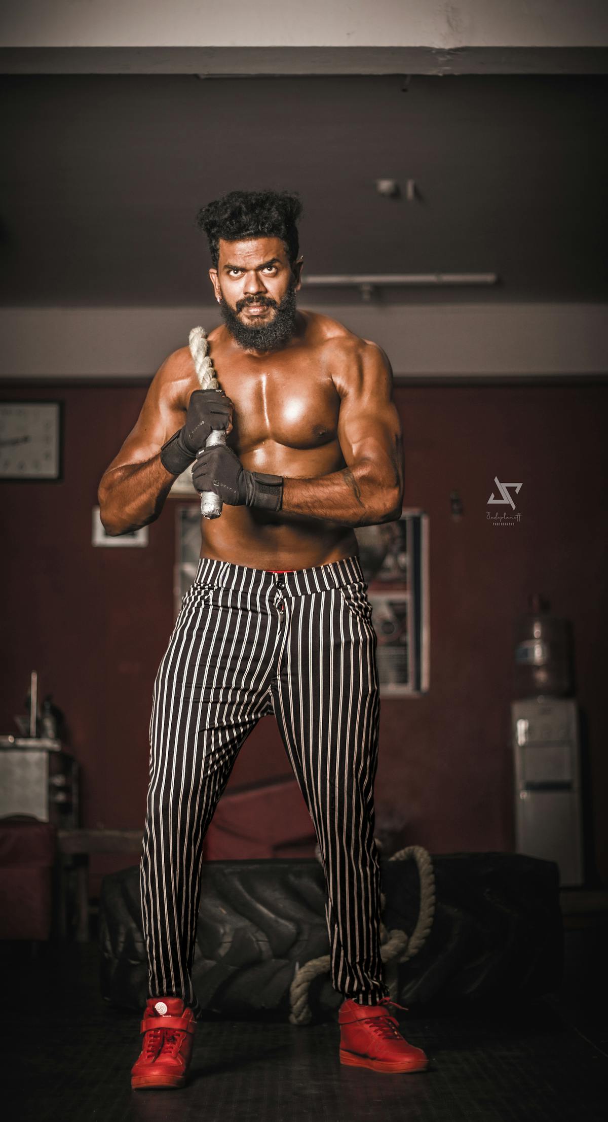 ¿La Next Gen del Periodismo o Solo una Bloggerazo? 📰