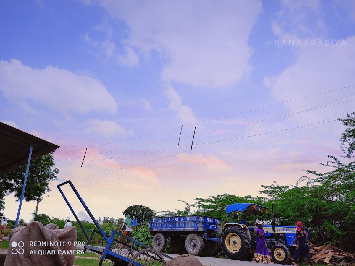🚨 ¿Las Habitaciones Recuerdan o te Están Vigilando?