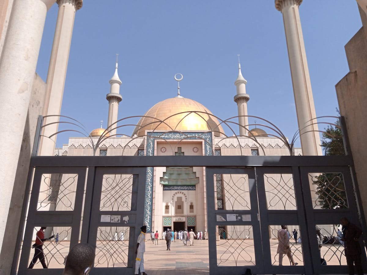 ¡Lo Quieres Ir a Los Ángeles por U$D 674?! 🤯 Desde Buenos Aire...