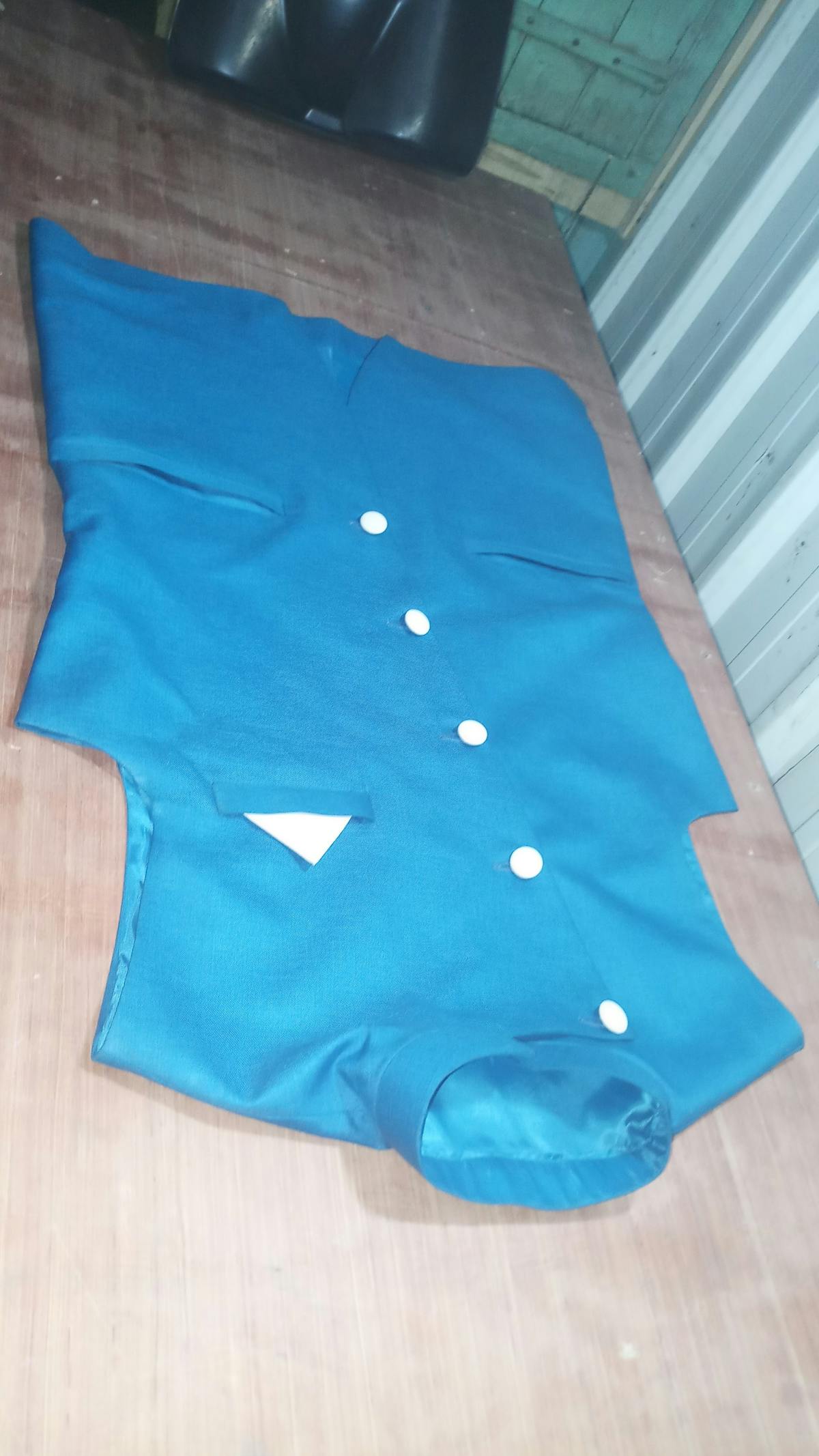 ¡Fútbol Sala en el Senado! ¿Qué le importa a Pedro Rollán al f...