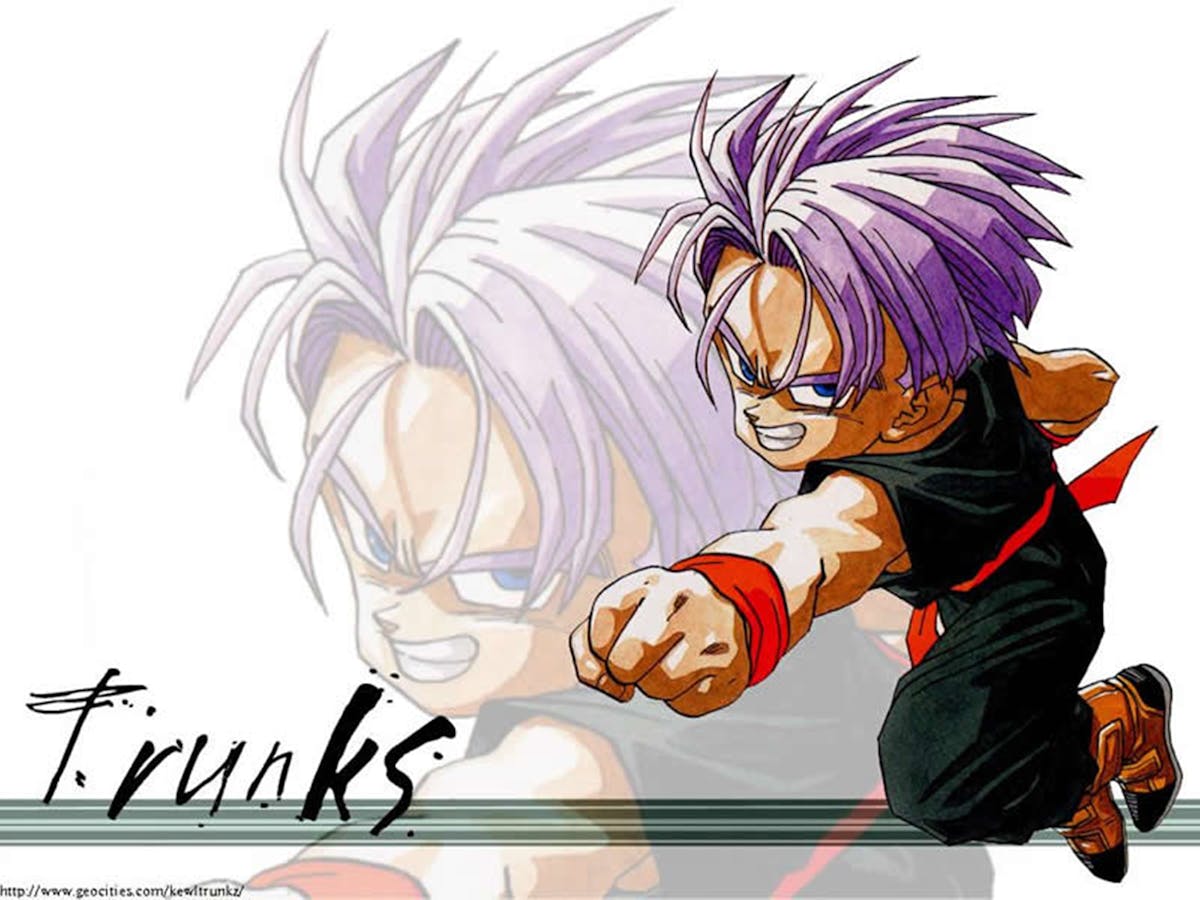 ¡Fortaleza a tu alcance por solo U$D 330! ¿¿Pero qué paga el r...