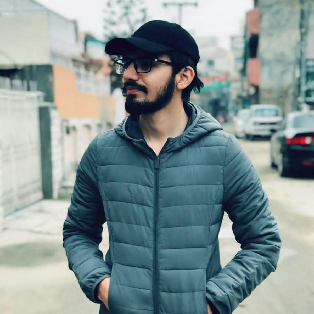 ¡Vuela y Paga! 🚨 OMA y Volaris Lanzan Rutas Nuevas ¡¿Estás Pre...