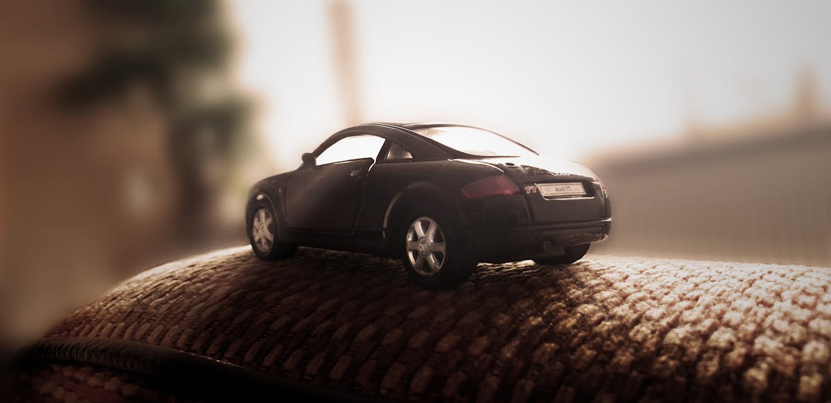 ¿Eres Un Escritor de Longform o Solo Eres un León de la Red? 📄