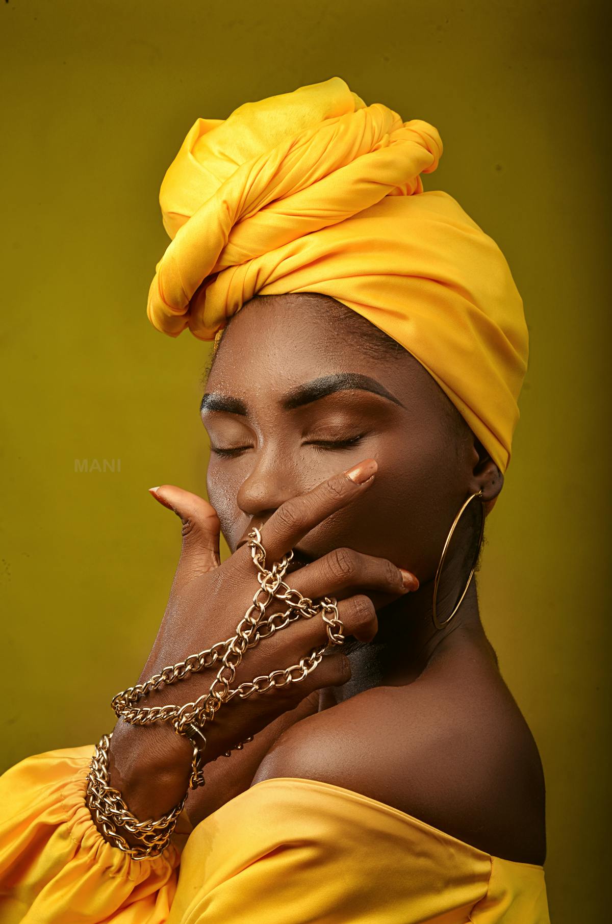 📻 ¿Qué Pasa Cuando Un Periodista Tiene Más Noticias Que un Sta...