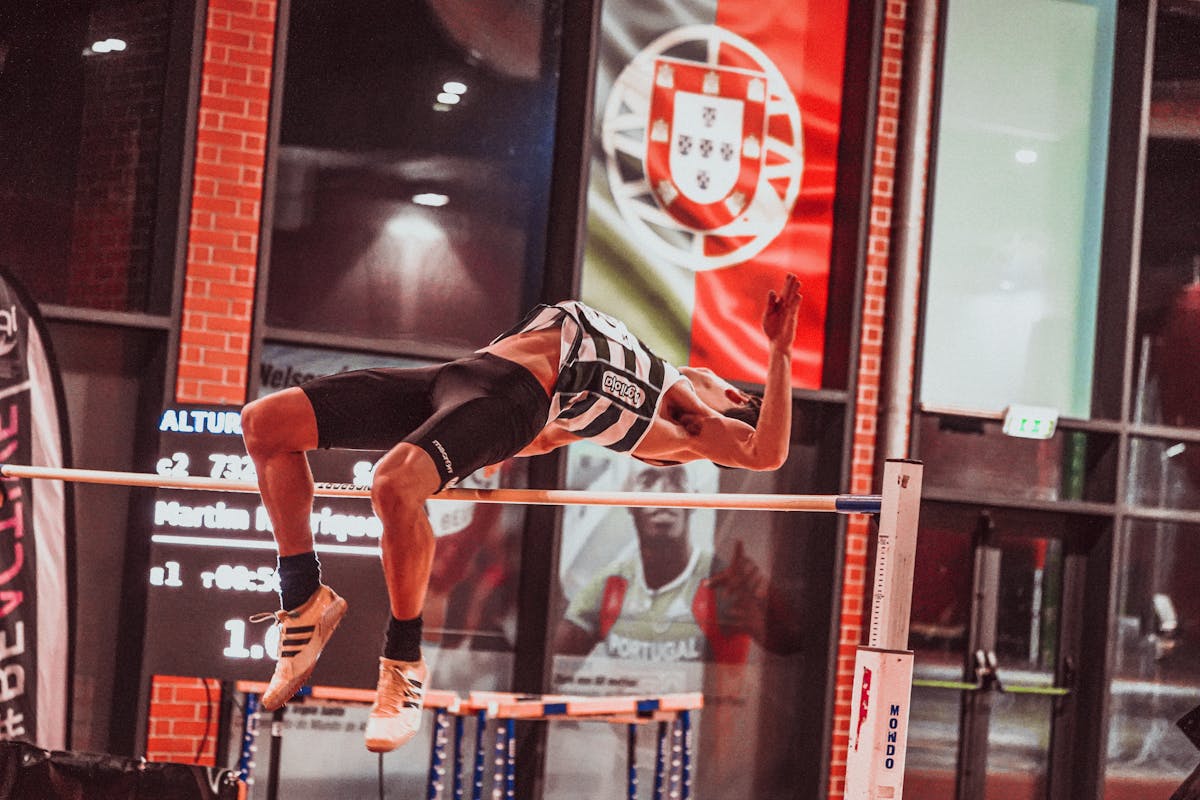 🏆 ¿La base del Mundial 2026? ¡La ciudad de Scaloni ya está lis...