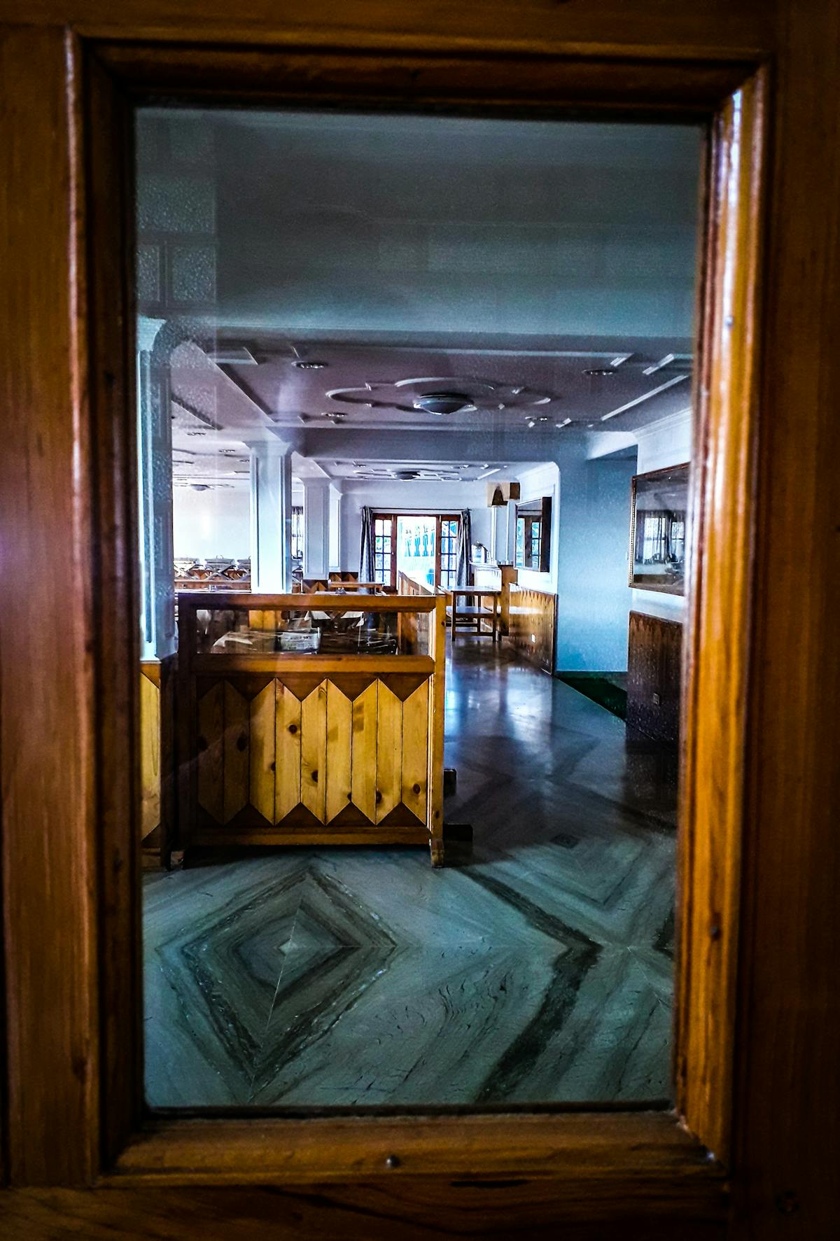 🦁 ¿Bogotá podrá ganarle a los Leones? | Resumen y goles del To...