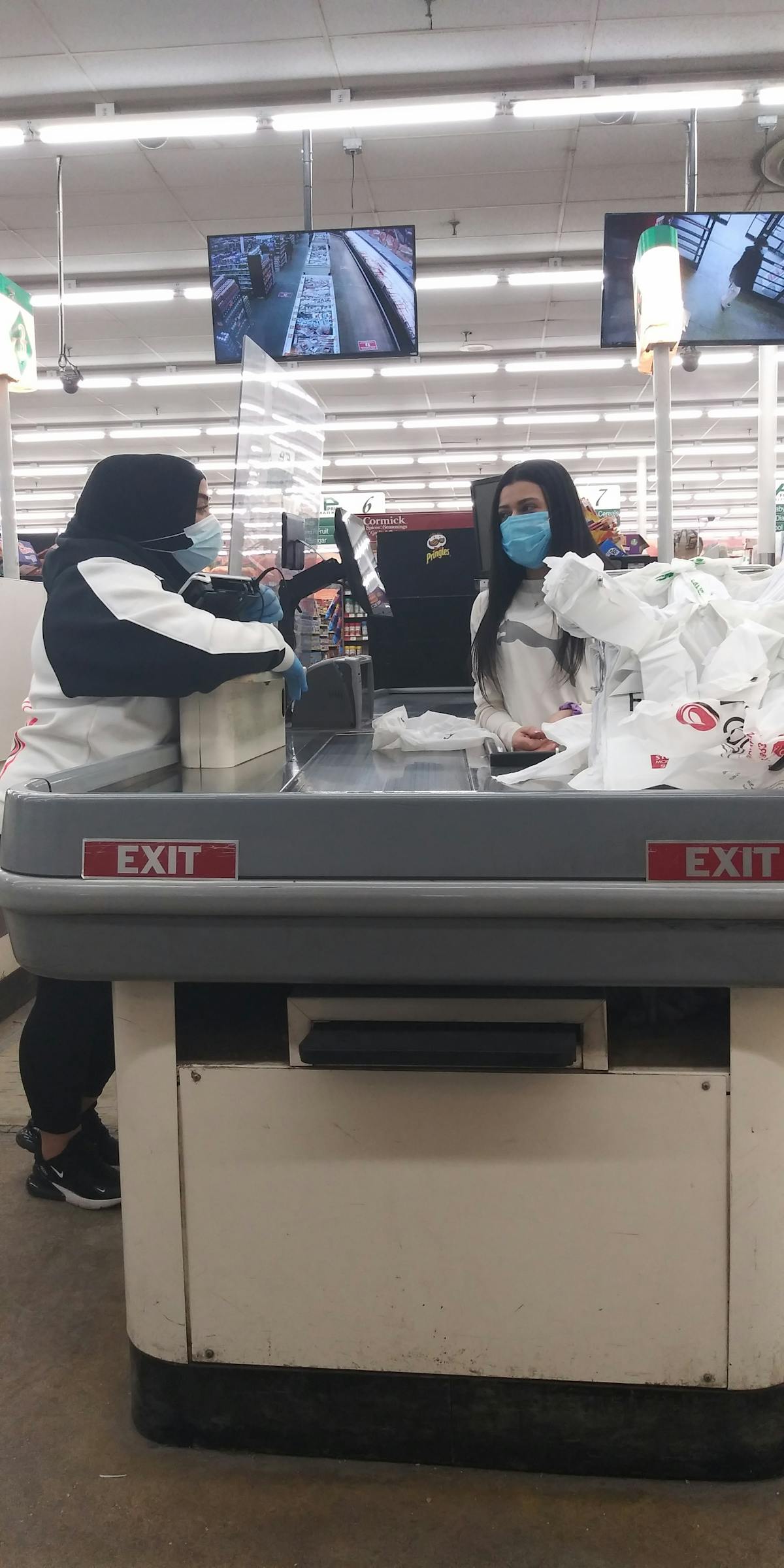 ¿Alguien te dijo que el hombre perfecto tiene más de una cuent...