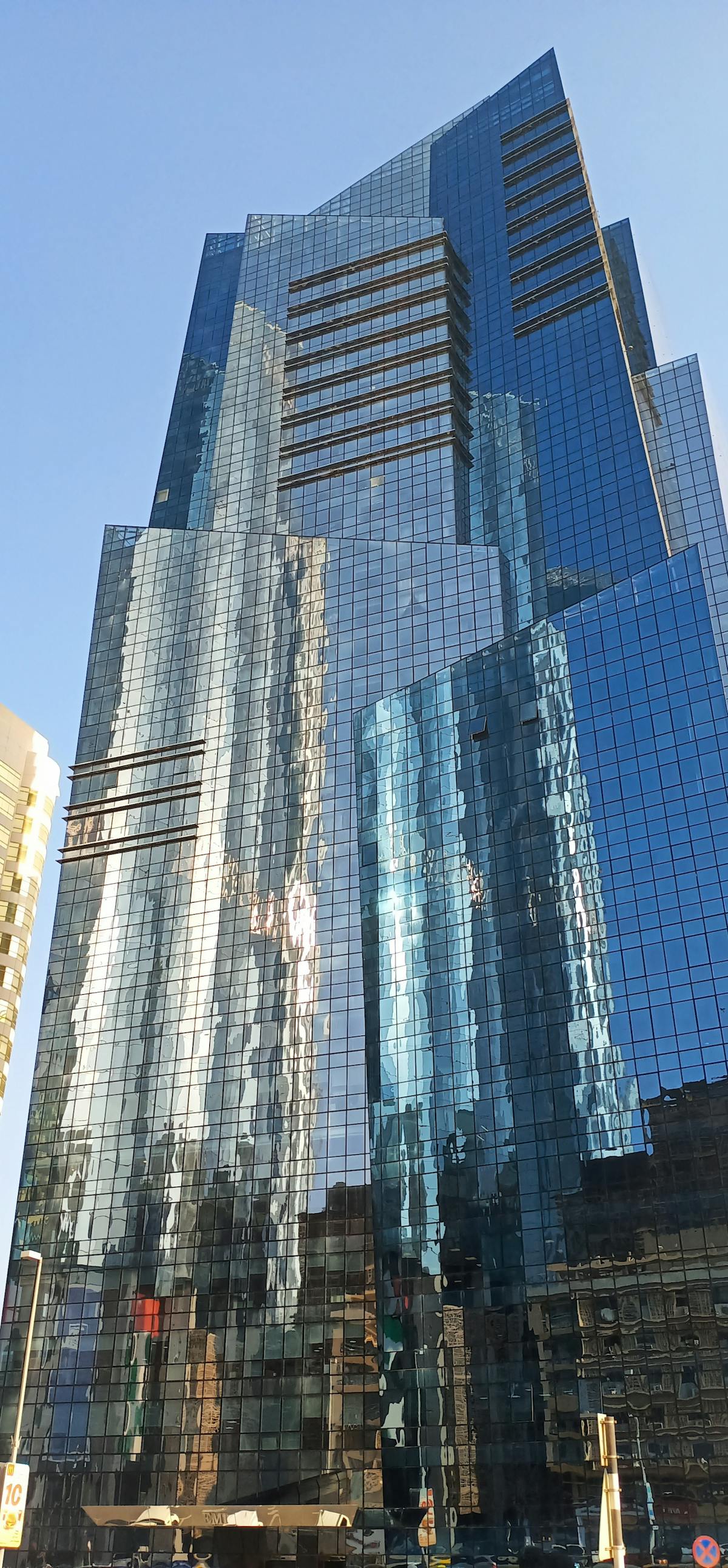 ¿La verdad sobre la seguridad de datos? 🤐 No te crean nada