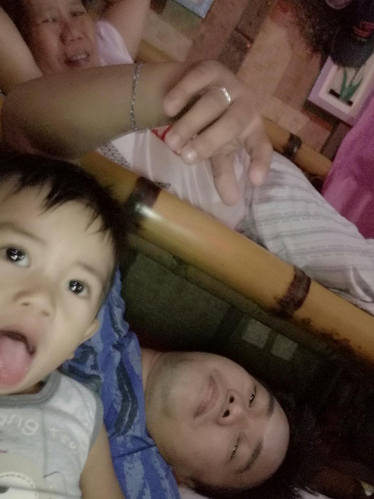 ¿Estás Listo para Caer del Avión en el Aire? 🚨