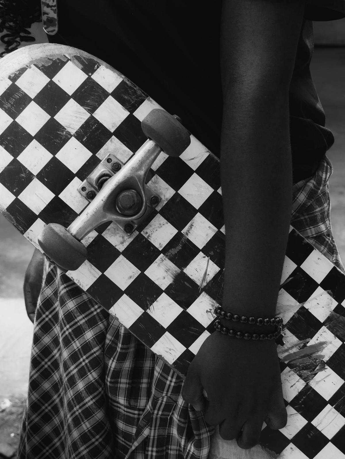 ¿Kang es el Futuro de la Periodismo o Solo un Hype? 📰