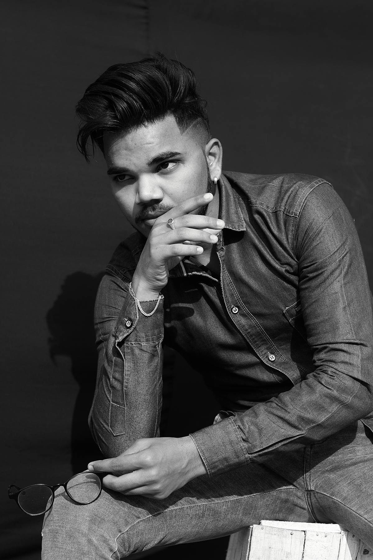 ¿Con Trump qué le trajo la lluvia a Colombia? 🌴