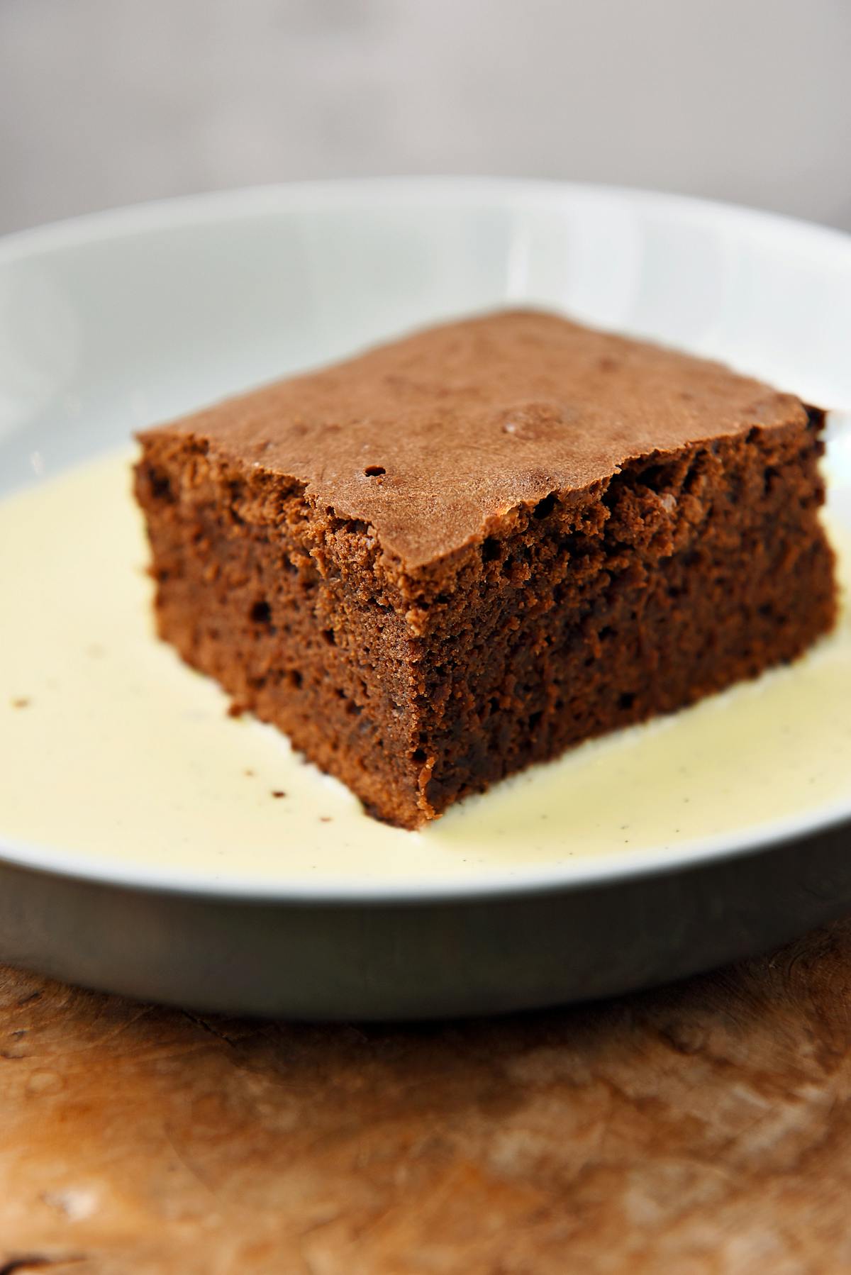 ¡Vamos a Ver si las @interpanamacf_femenino Pueden Ganar sin A...